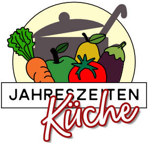 Jahreszeitenküche